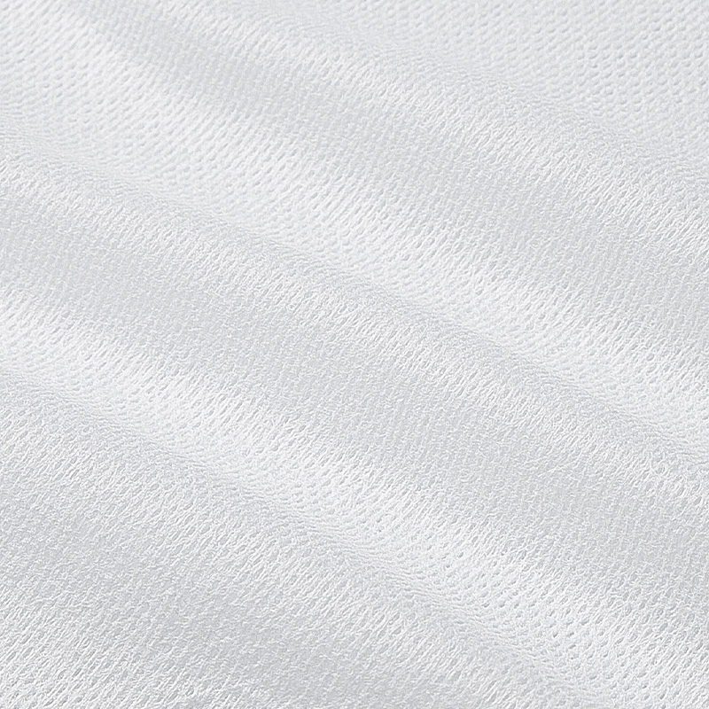 Polypropen Spunlace Mesh Duk Non-Woven Tyg