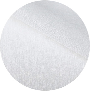 Plain Weave Nonwovens