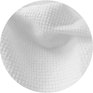 EF Pattern Nonwovens